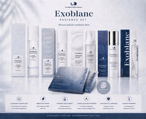 Radiance Set
