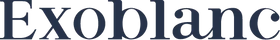 Exoblanc