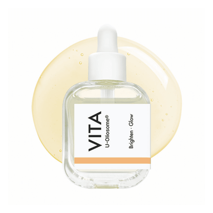 Exoblanc Oil VITA Verpackung
